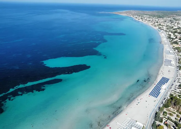 Casa Vacanza Sofiu\'