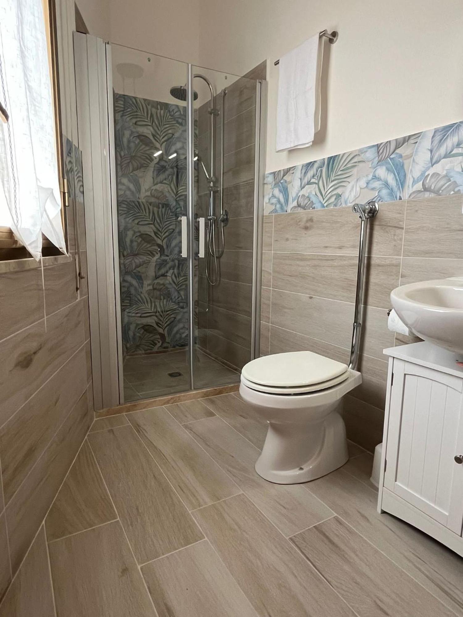 Apartment Casa Sofiu' Mazara del Vallo