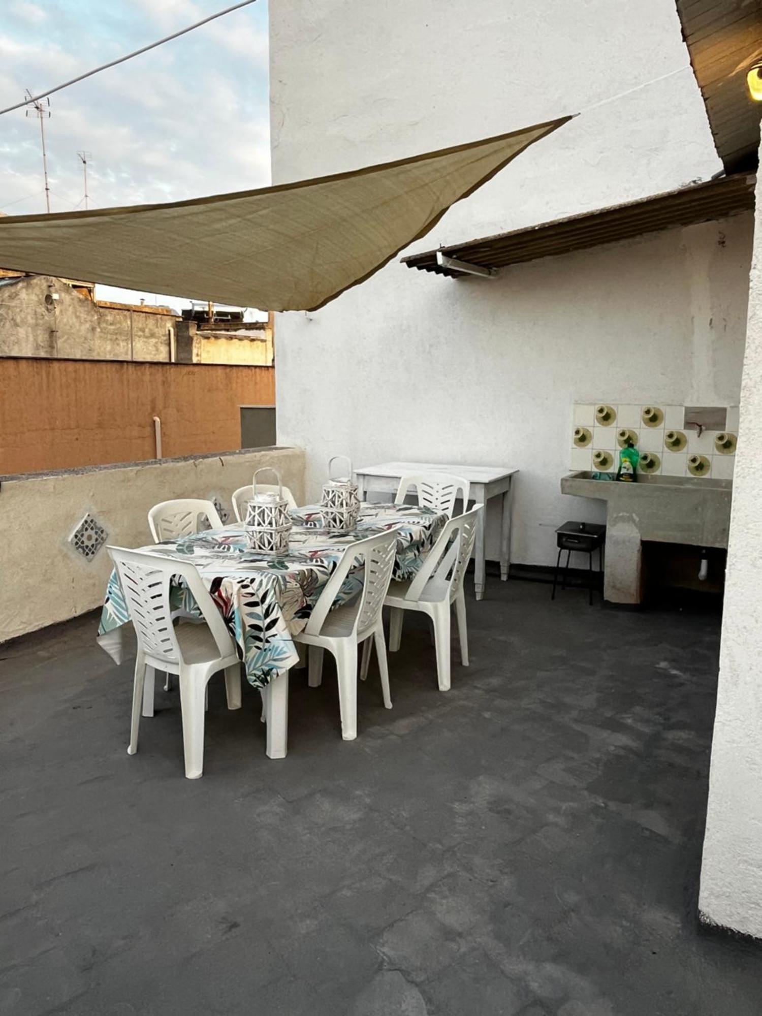 Casa Sofiu' Mazara del Vallo
